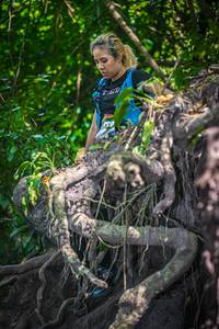 BIB: 
                            <button type="button" onclick="openModal(7083314)" class="btn btn-primary btn-sm float-right btn-popup" data-toggle="modal" data-target=".modal-high-quality">
                        <i class="fas fa-shopping-cart"></i> Add to Cart
                    </button>
                                            <button type="button" onclick="isThisMe(7083314, true)" class="btn btn-success btn-sm float-right btn-popup btn-isme hidden" data-toggle="tooltip" data-placement="bottom" title="นี่คือรูปของคุณใช่ไหม คลิกที่นี่เพื่อเอาเข้าอัลบั้ม">
                        <i class="fas fa-plus"></i> Add to album
                    </button>
                    <button type="button" onclick="isThisMe(7083314, false)" class="btn btn-warning btn-sm float-right btn-popup btn-isnotme hidden">
                        <i class="fas fa-ban"></i> Remove from album
                    </button>